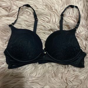 Extra Padded Primark Bra 32A